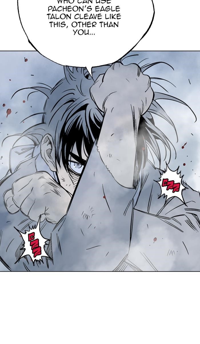Gosu Chapter 146 99