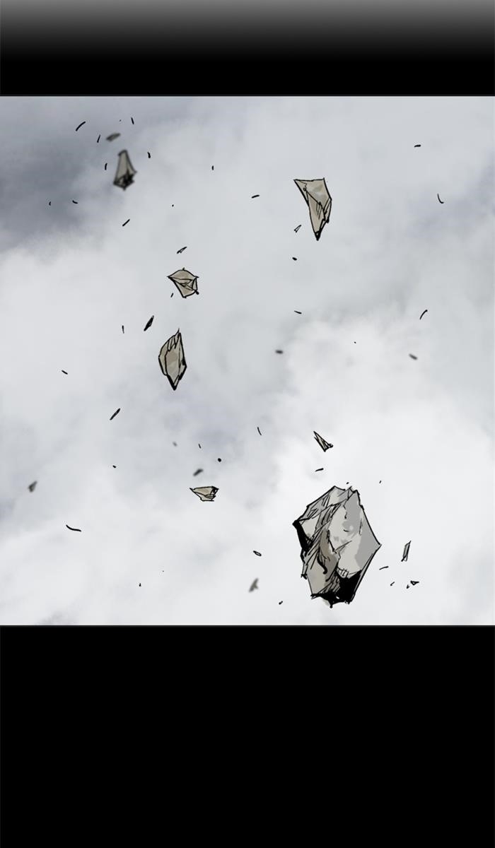 Gosu Chapter 147 2