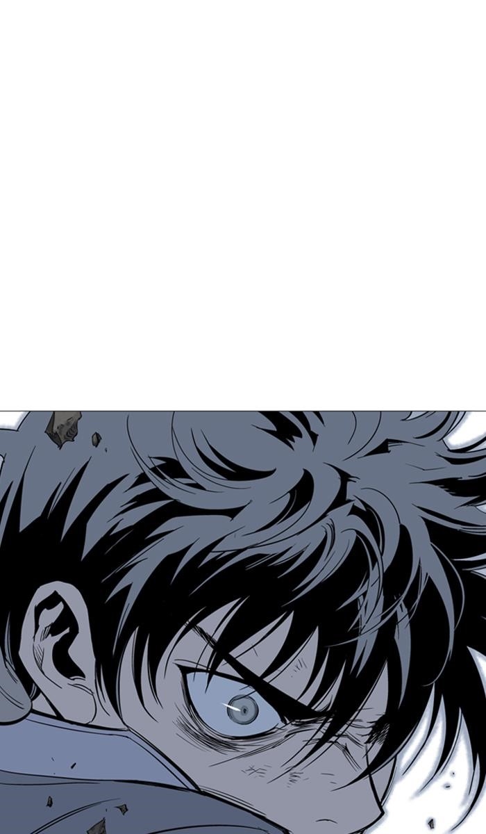 Gosu Chapter 147 24