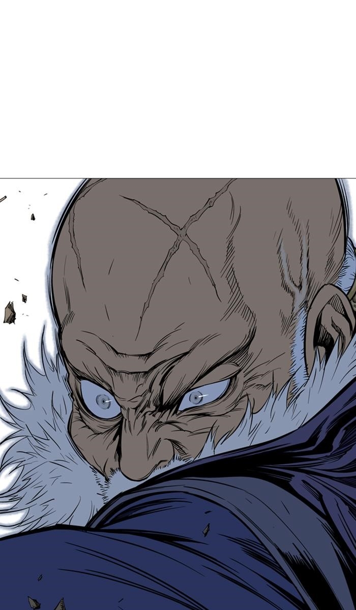 Gosu Chapter 147 26