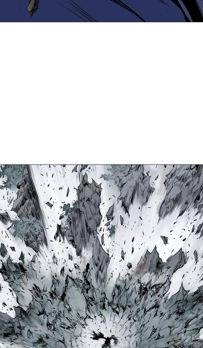 Gosu Chapter 147 27