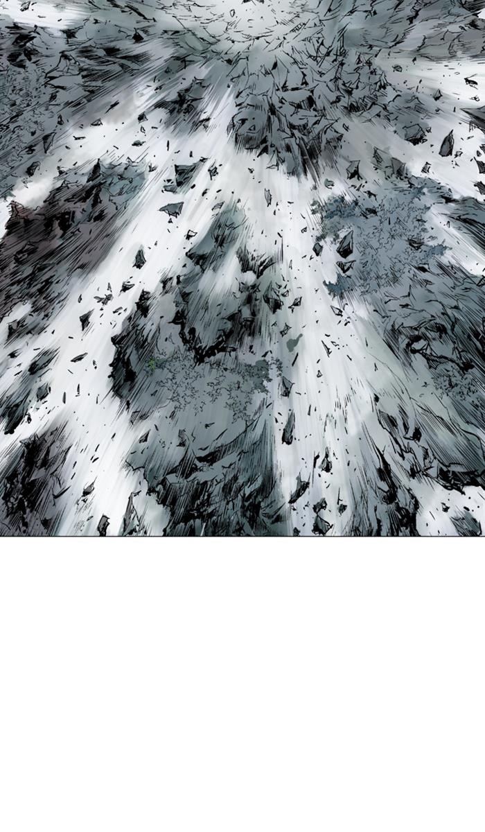 Gosu Chapter 147 28