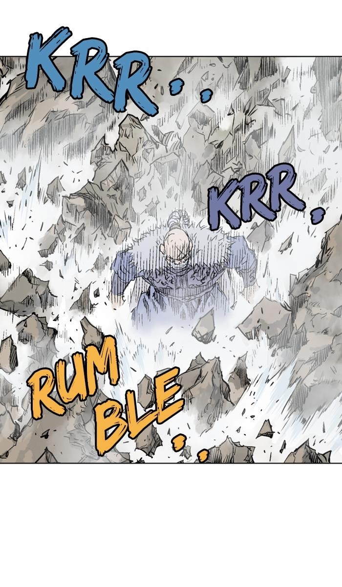 Gosu Chapter 147 31