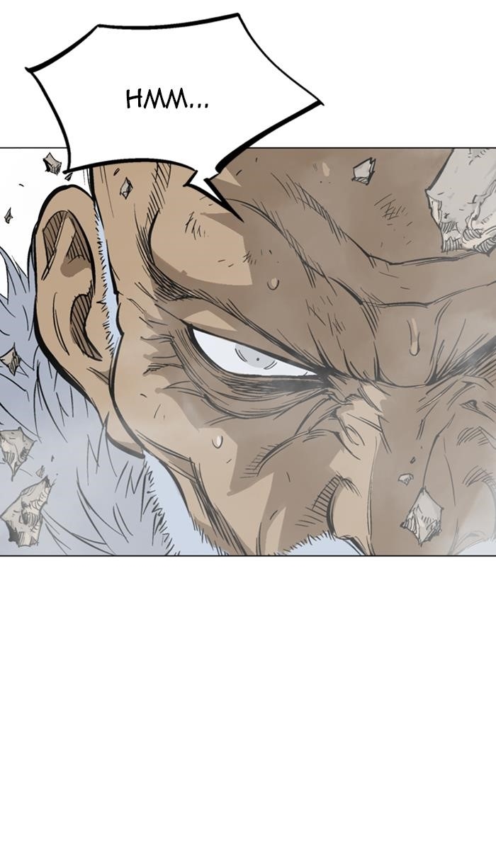 Gosu Chapter 147 32