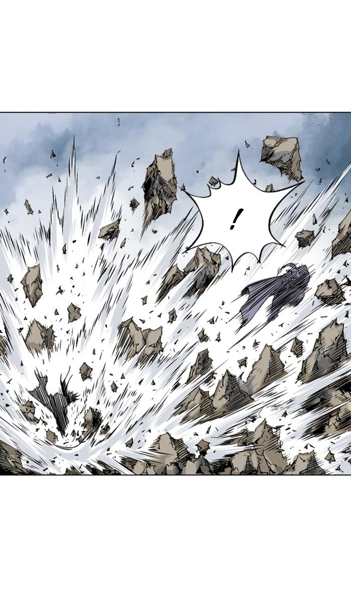 Gosu Chapter 147 35