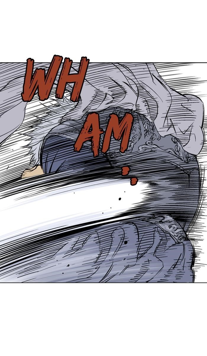 Gosu Chapter 147 38