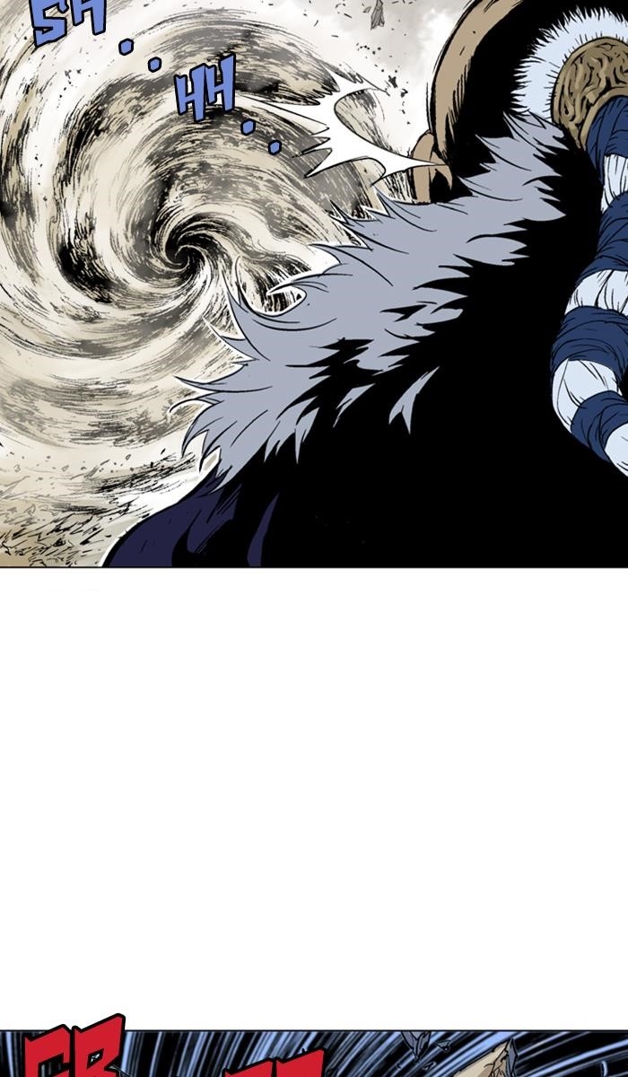 Gosu Chapter 147 48