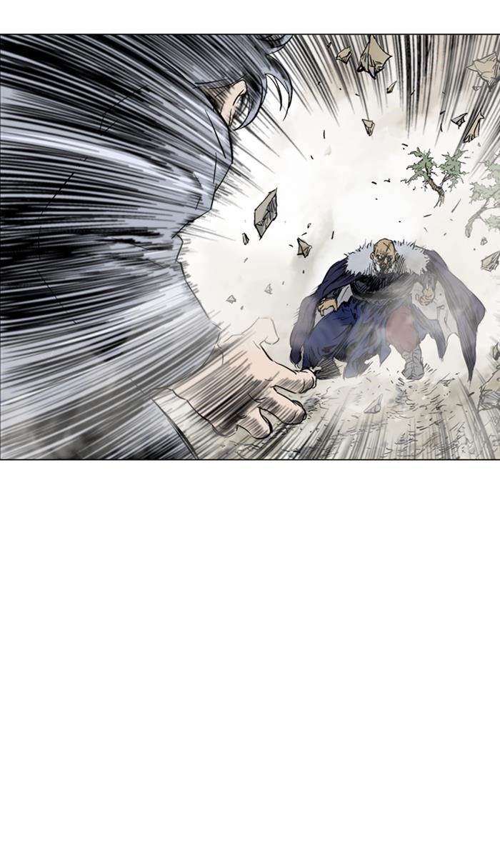 Gosu Chapter 147 50