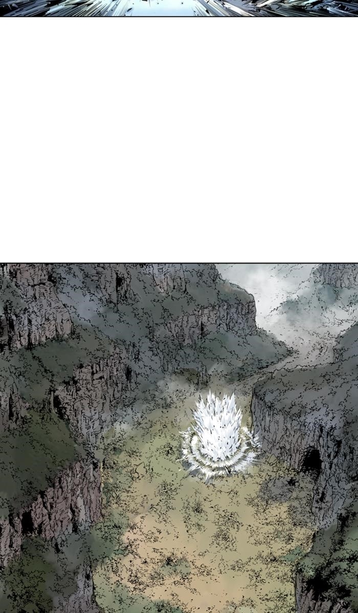 Gosu Chapter 147 53