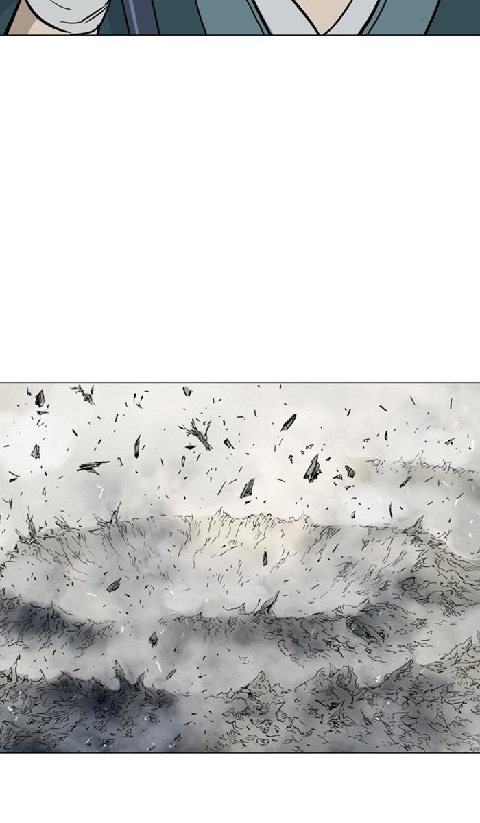 Gosu Chapter 147 57