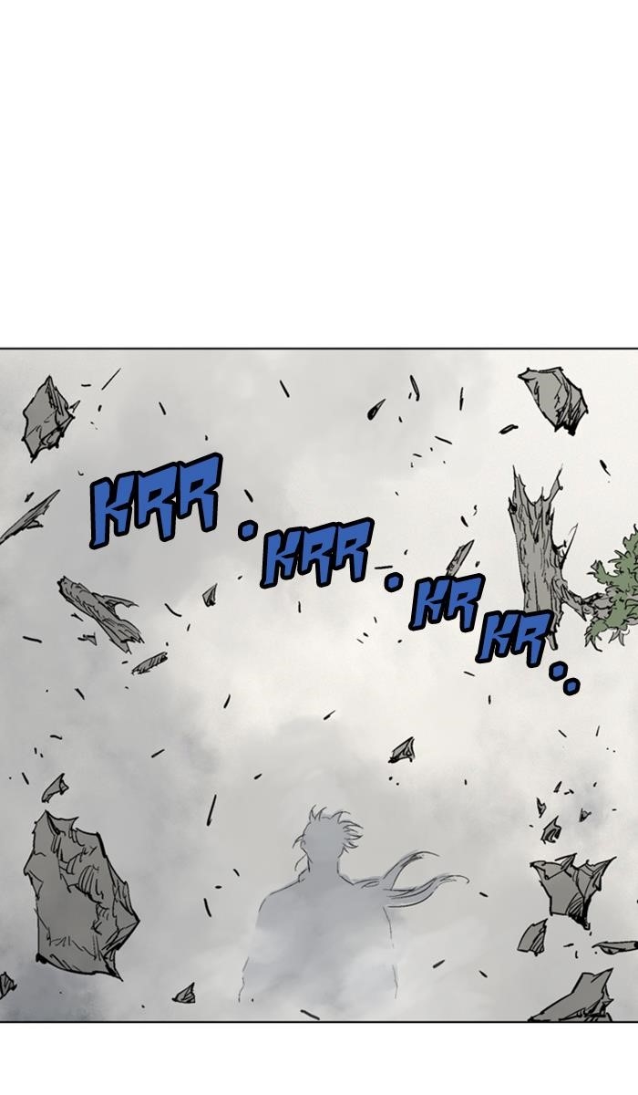 Gosu Chapter 147 59