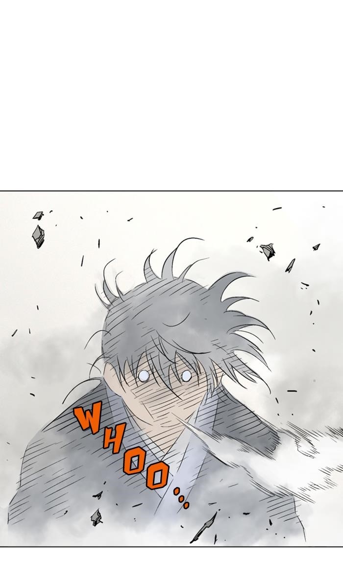 Gosu Chapter 147 60
