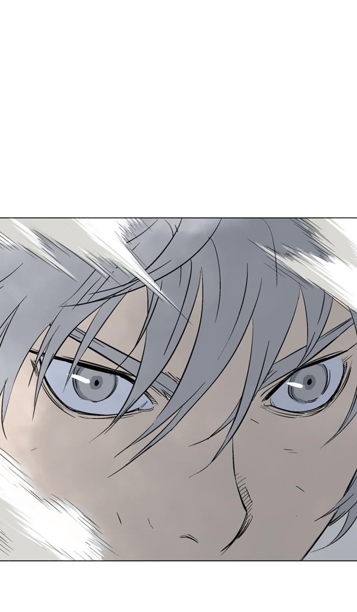 Gosu Chapter 147 61