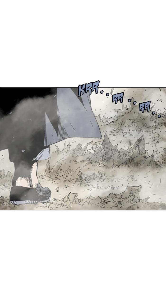 Gosu Chapter 147 62