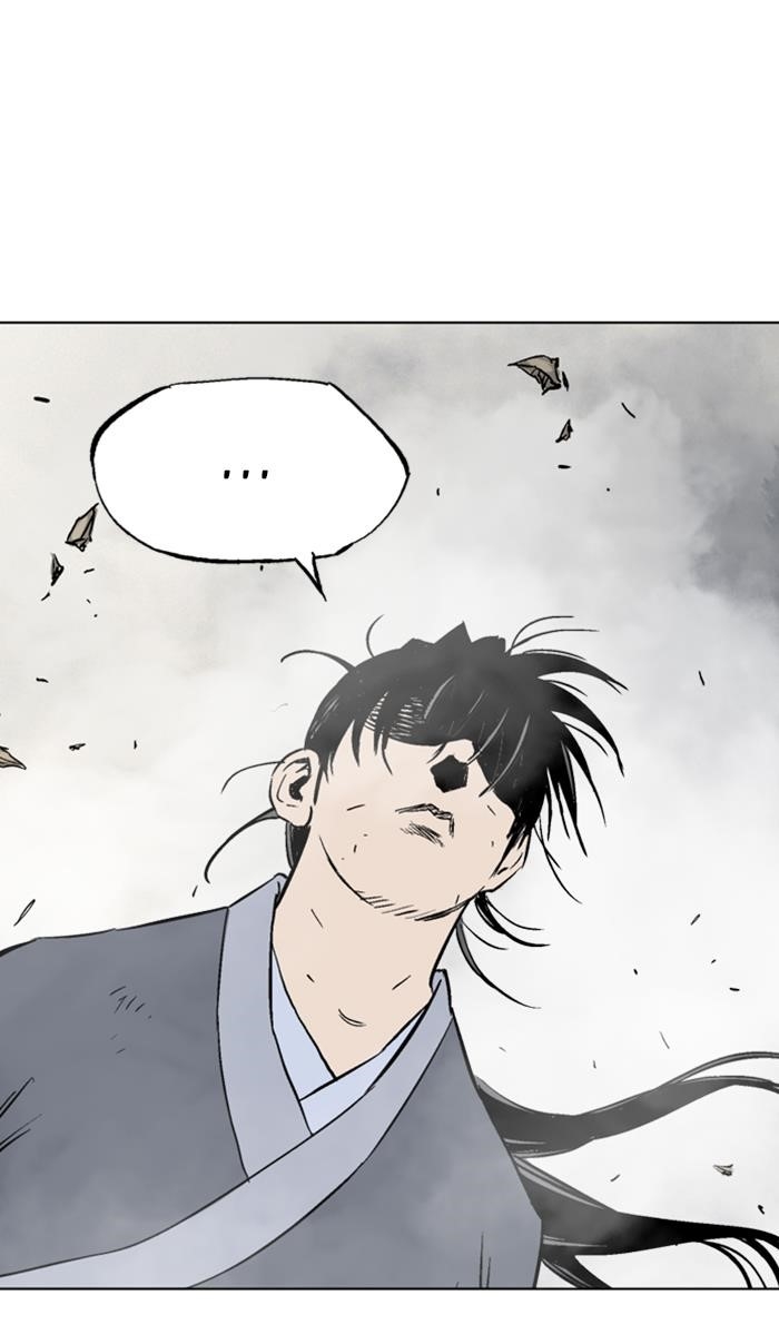 Gosu Chapter 147 64