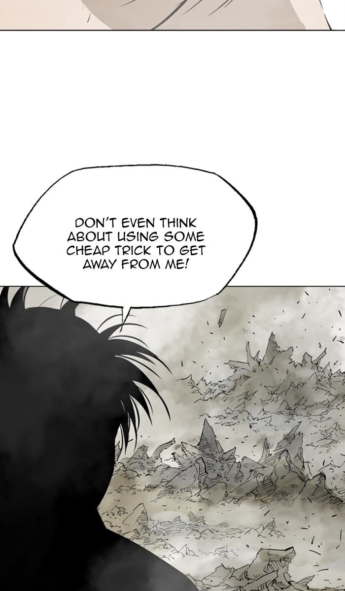 Gosu Chapter 147 66