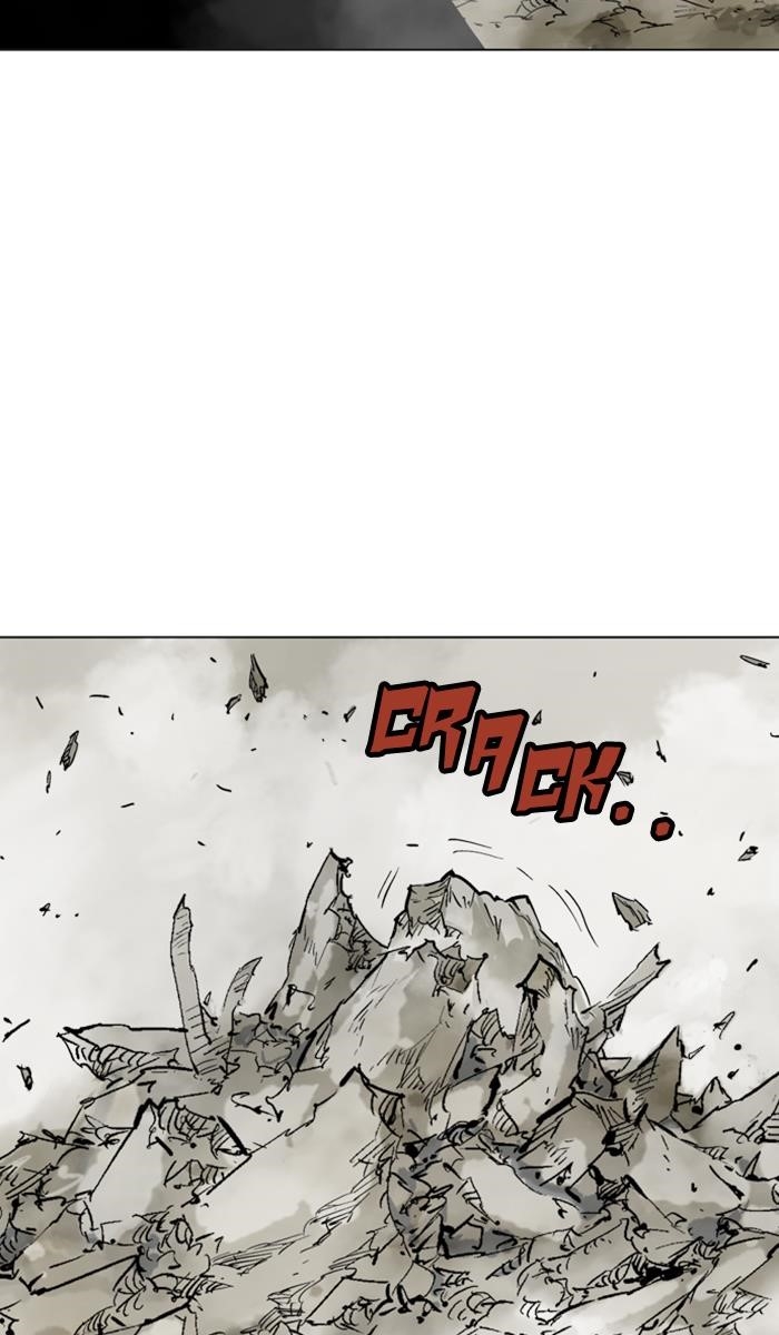 Gosu Chapter 147 67