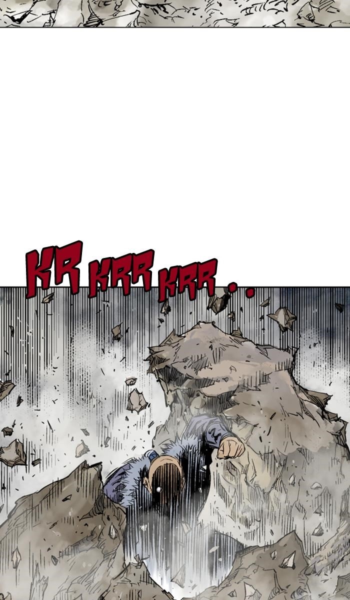 Gosu Chapter 147 68
