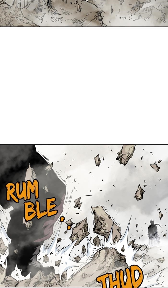 Gosu Chapter 147 69