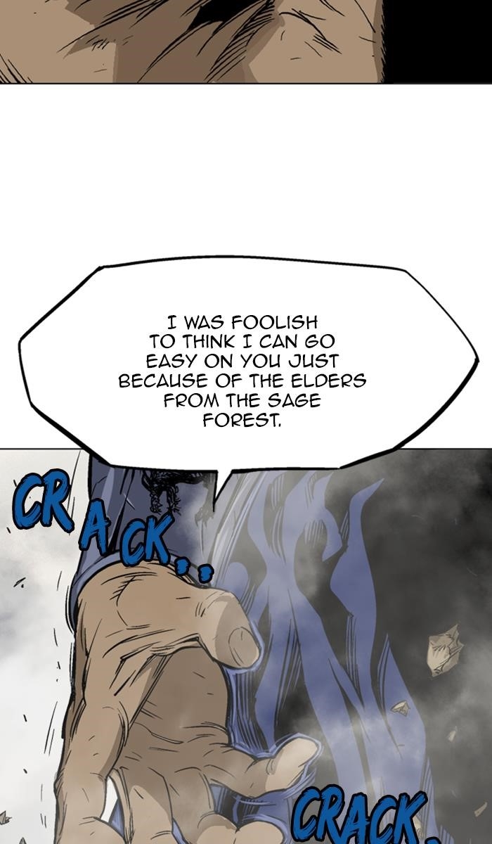 Gosu Chapter 147 72