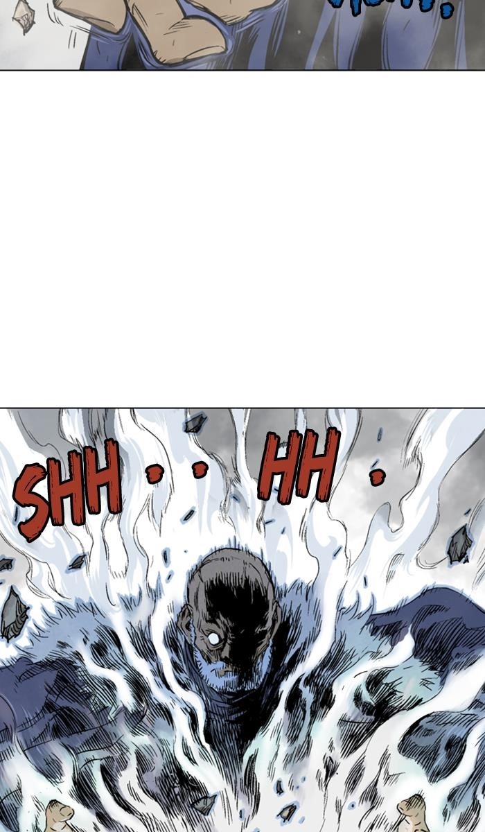 Gosu Chapter 147 73