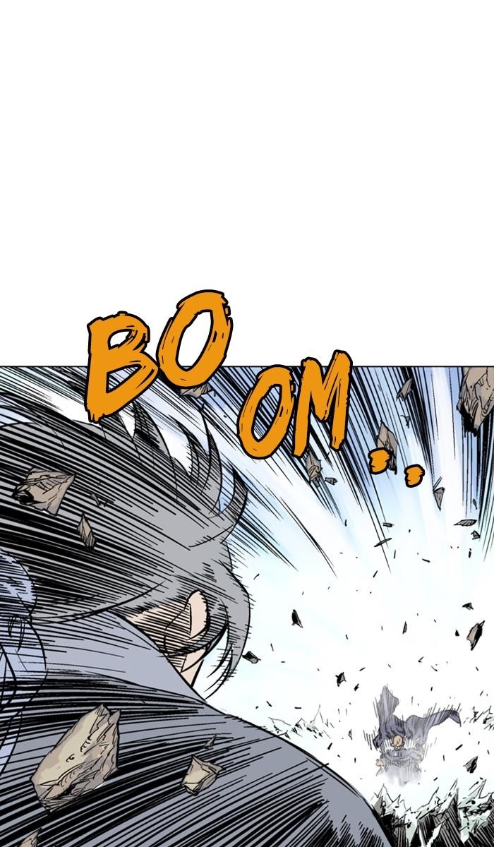 Gosu Chapter 147 76