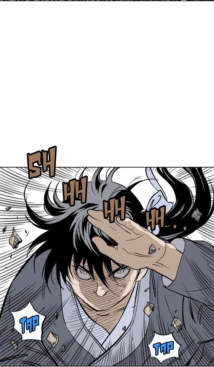 Gosu Chapter 147 77