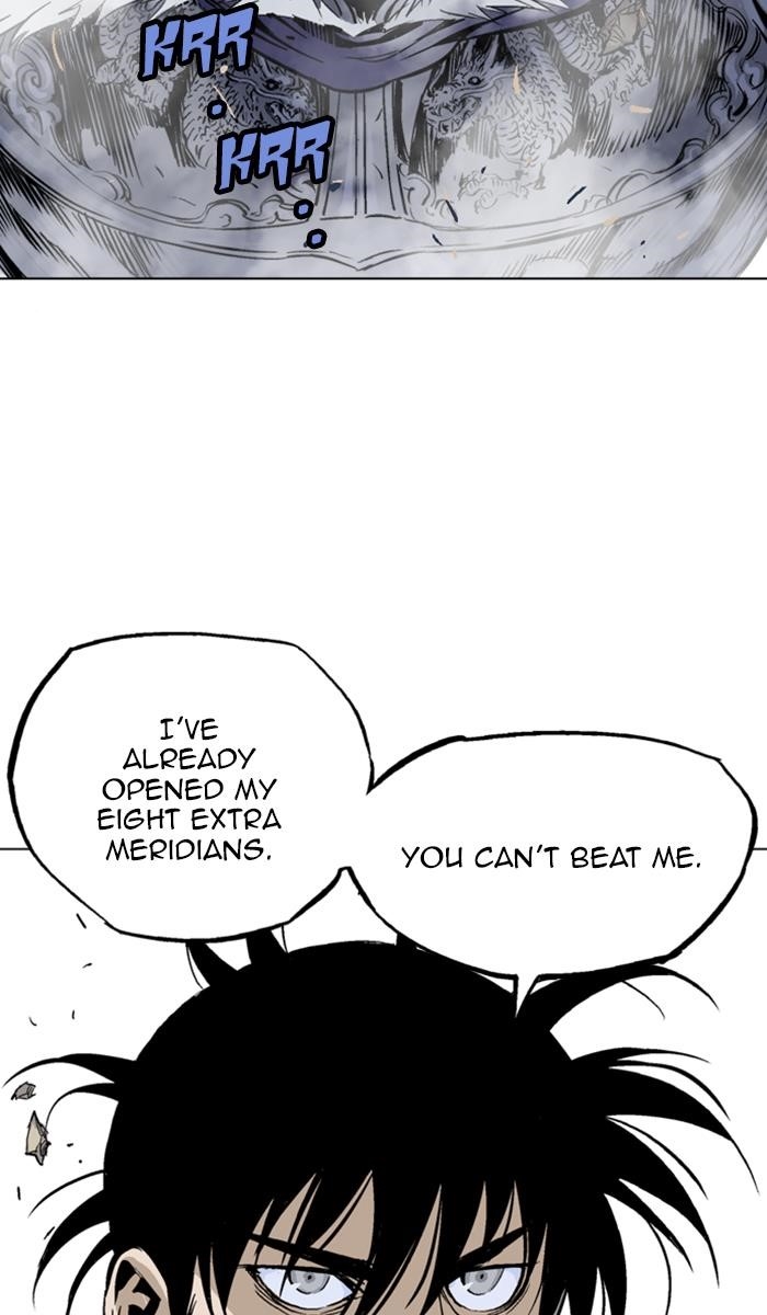 Gosu Chapter 147 79