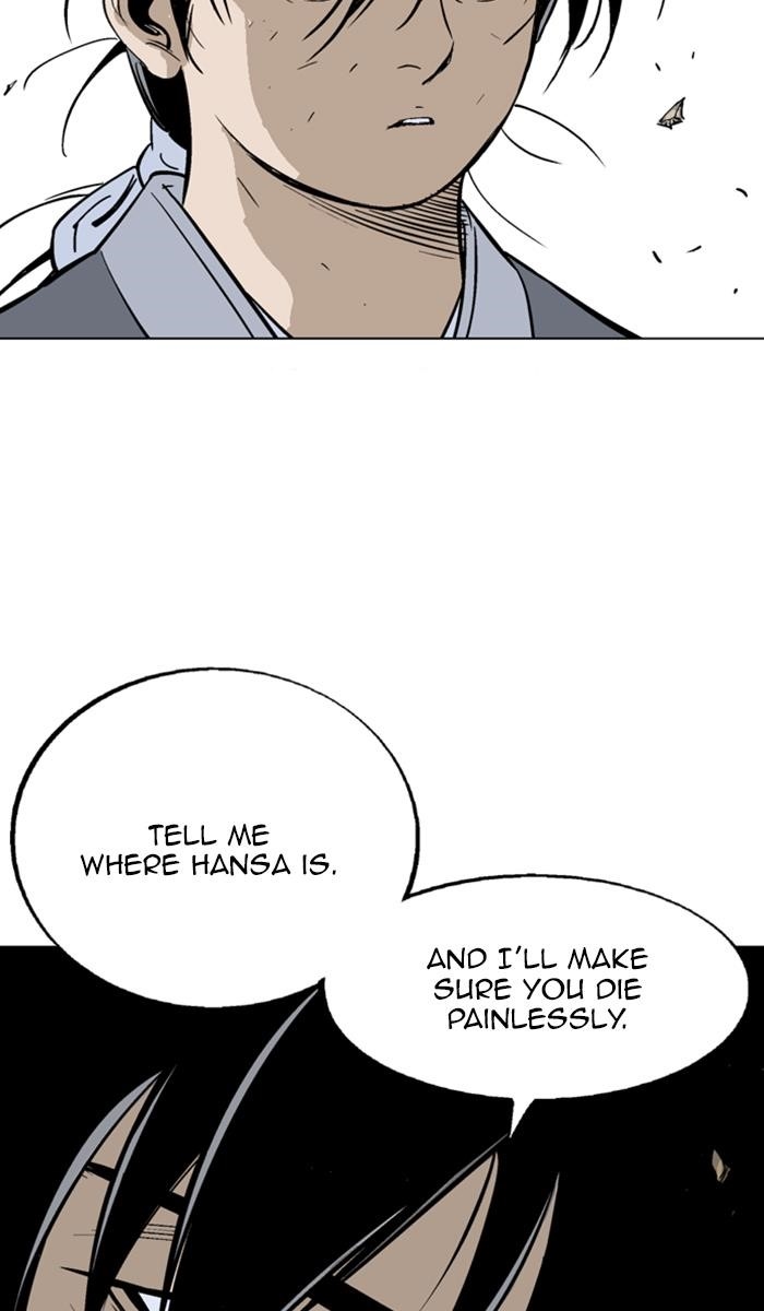 Gosu Chapter 147 80