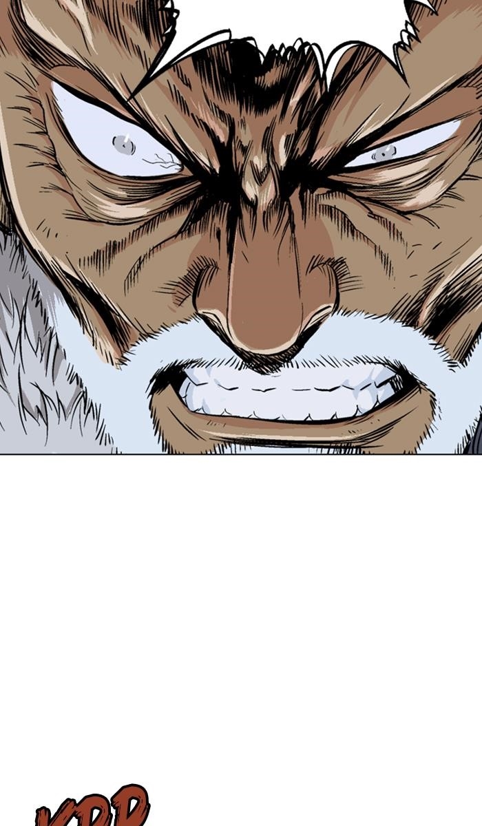 Gosu Chapter 147 82