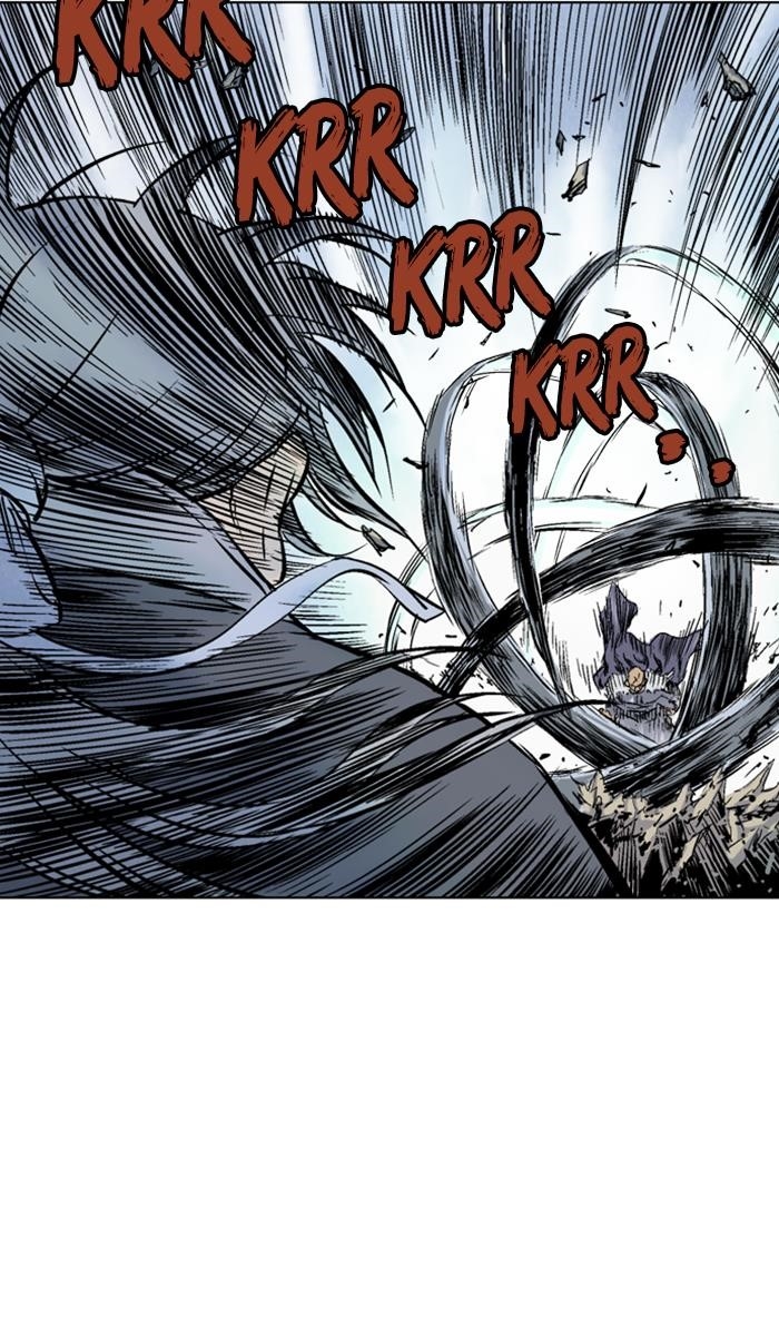 Gosu Chapter 147 83