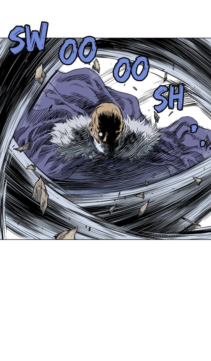 Gosu Chapter 147 84