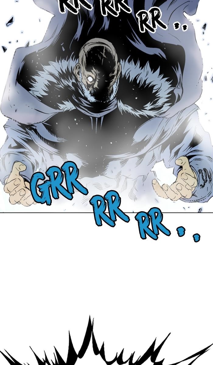 Gosu Chapter 147 89