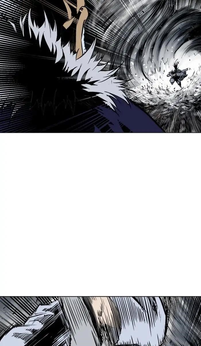Gosu Chapter 148 13