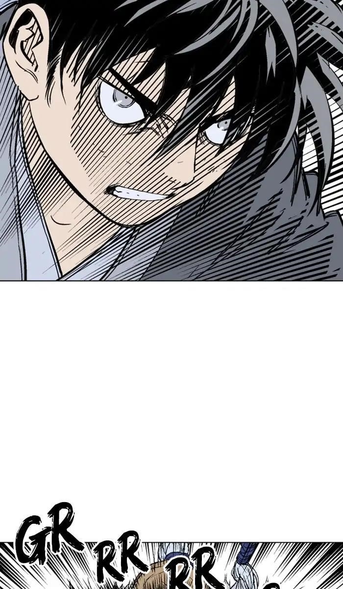 Gosu Chapter 148 15