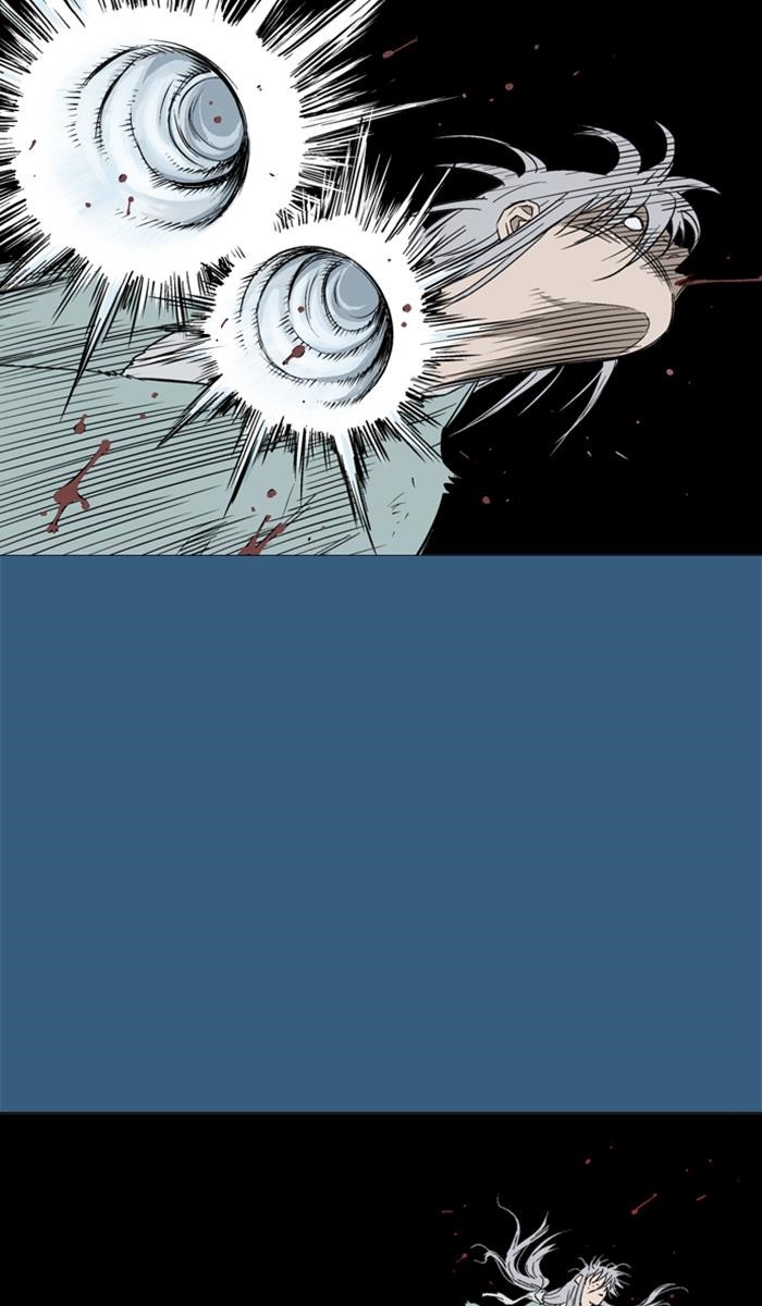 Gosu Chapter 149 10