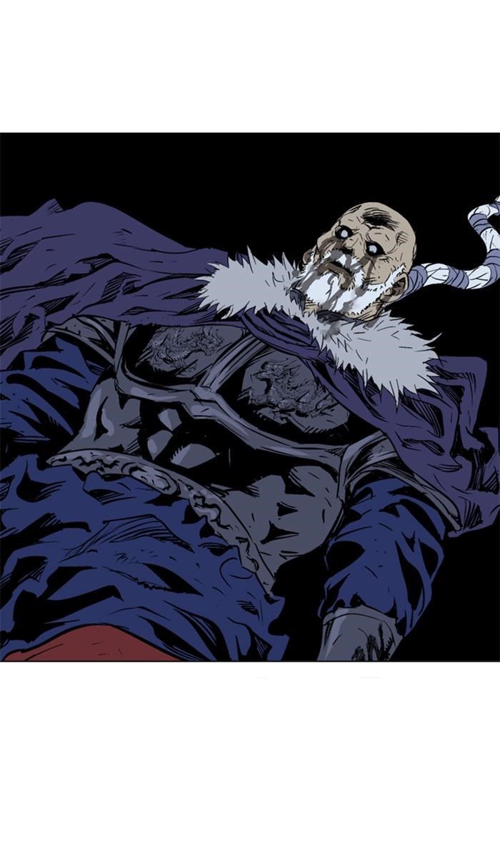 Gosu Chapter 149 101