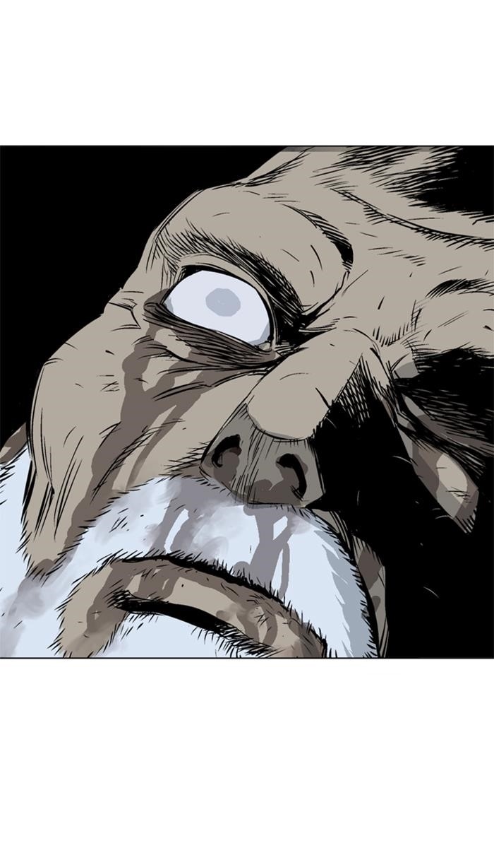 Gosu Chapter 149 102