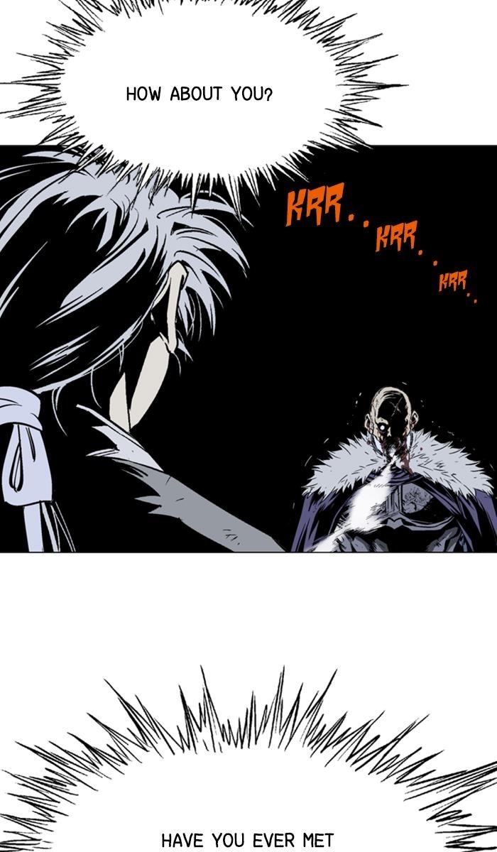 Gosu Chapter 149 18
