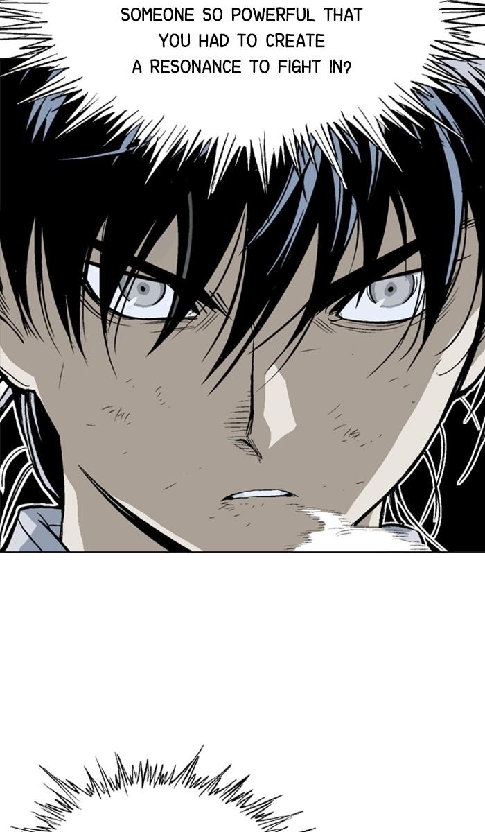 Gosu Chapter 149 19