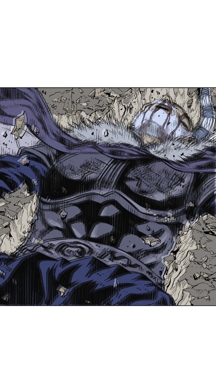 Gosu Chapter 149 23