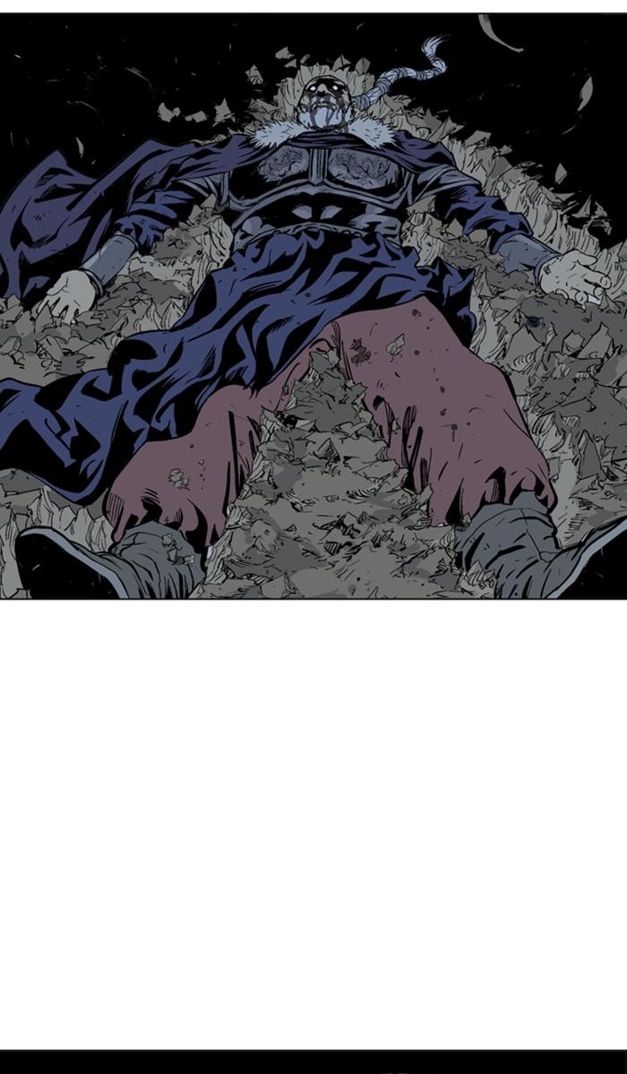 Gosu Chapter 149 26
