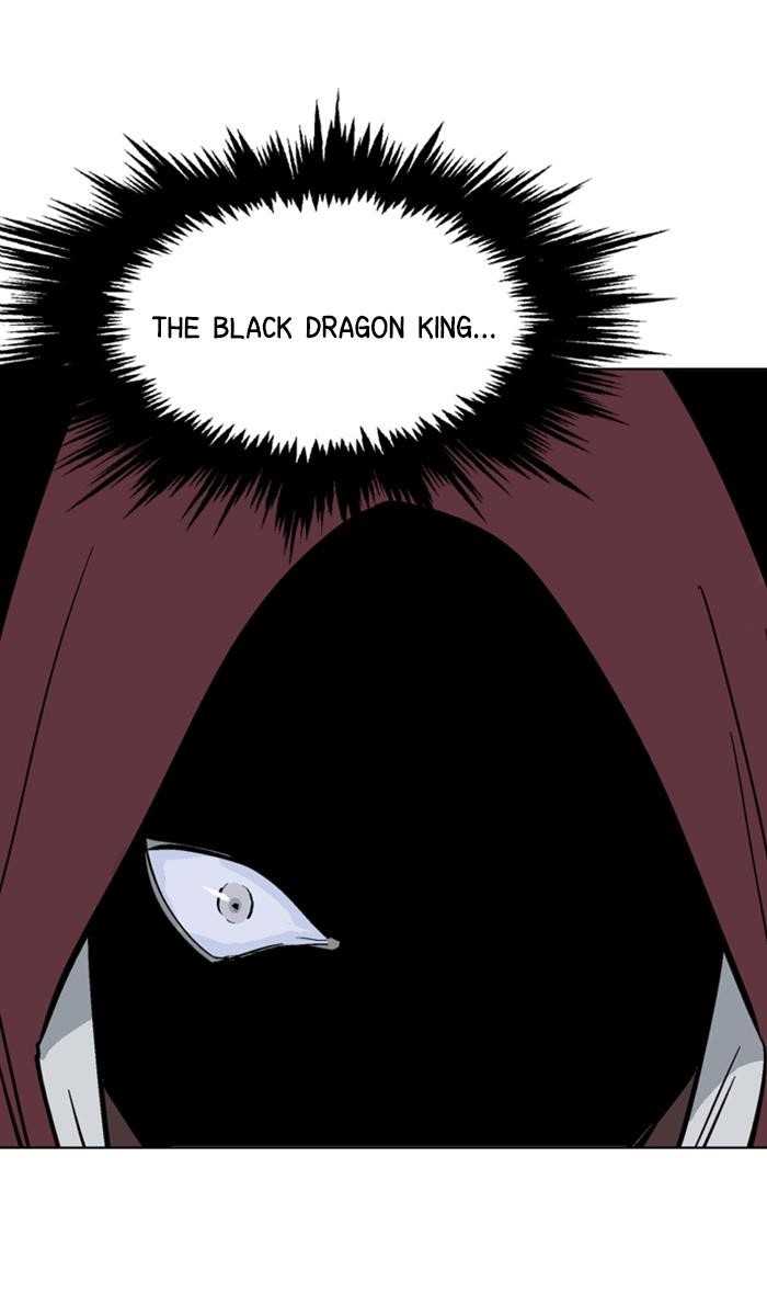 Gosu Chapter 149 37