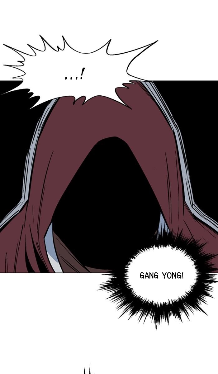 Gosu Chapter 149 41