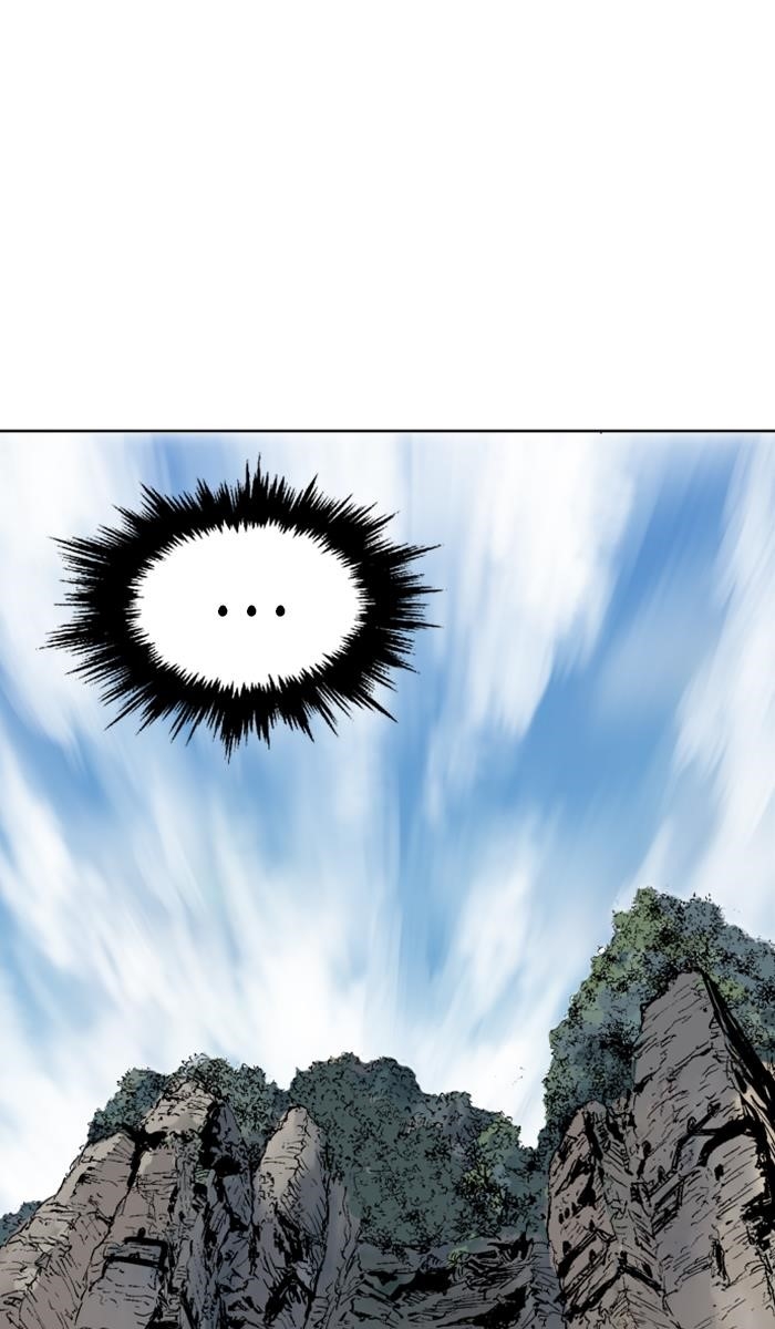 Gosu Chapter 149 43