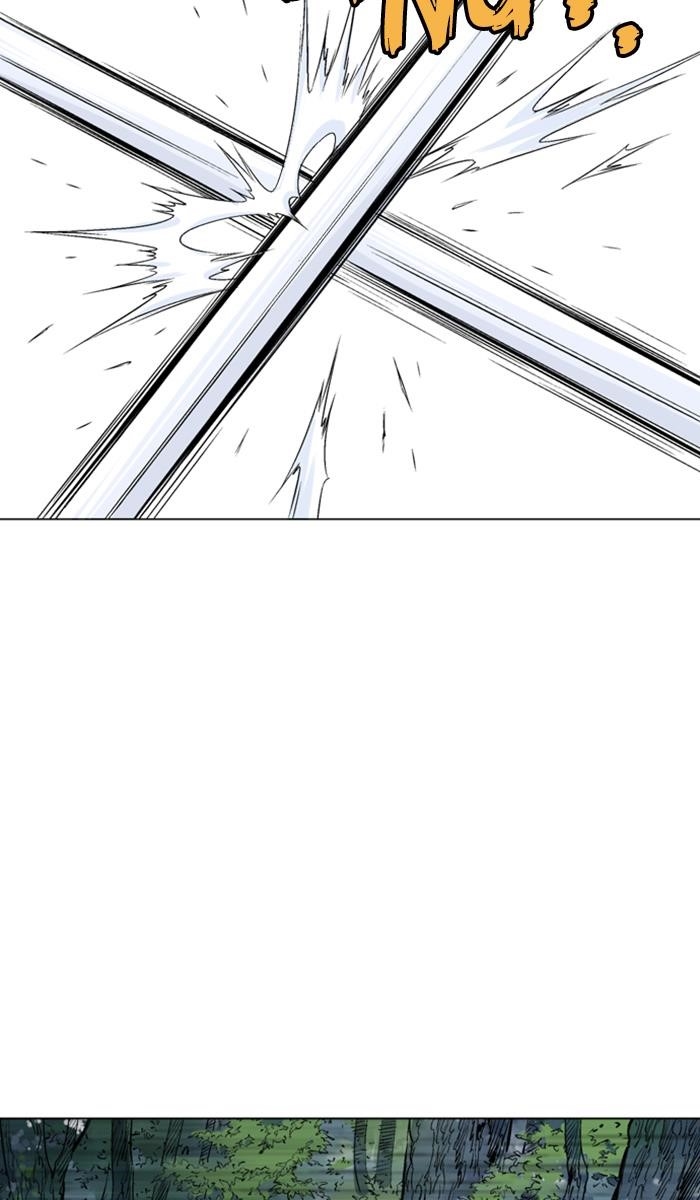 Gosu Chapter 149 45
