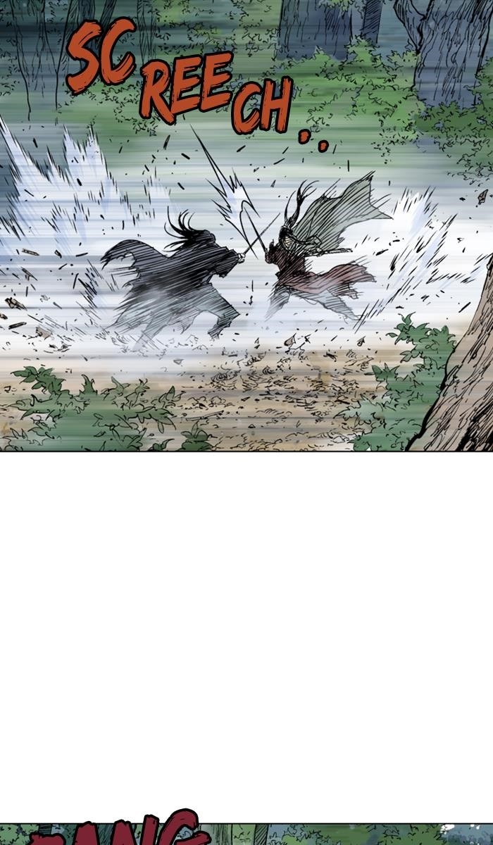Gosu Chapter 149 46