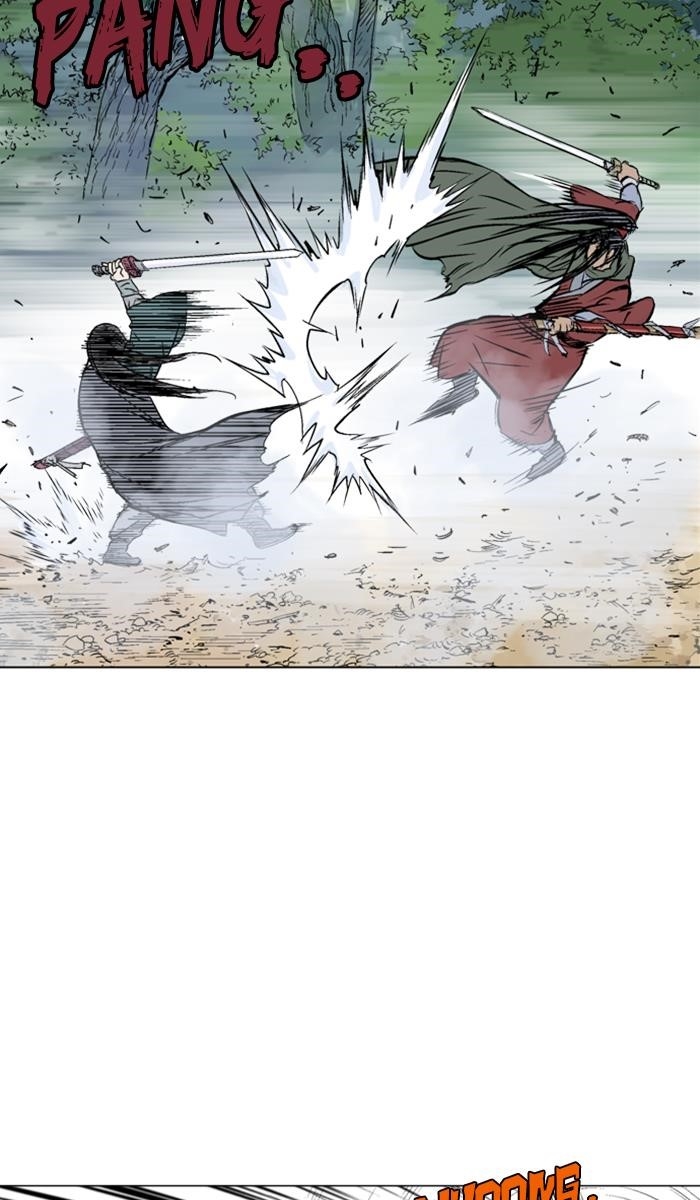 Gosu Chapter 149 47
