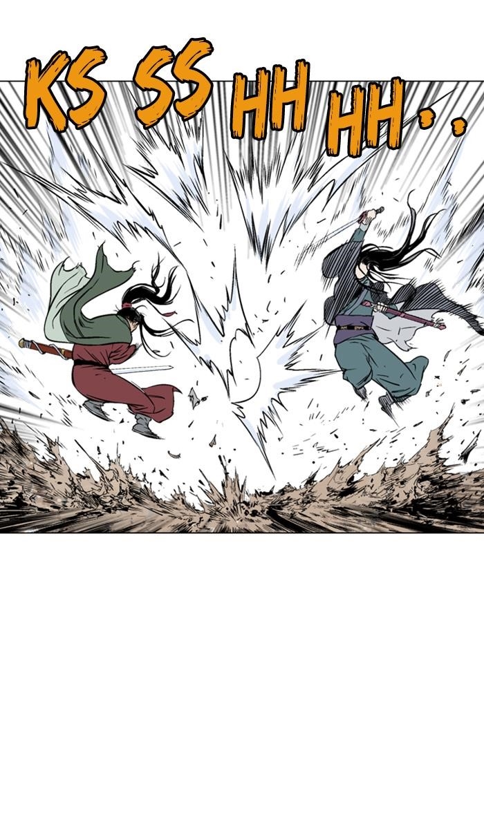 Gosu Chapter 149 52
