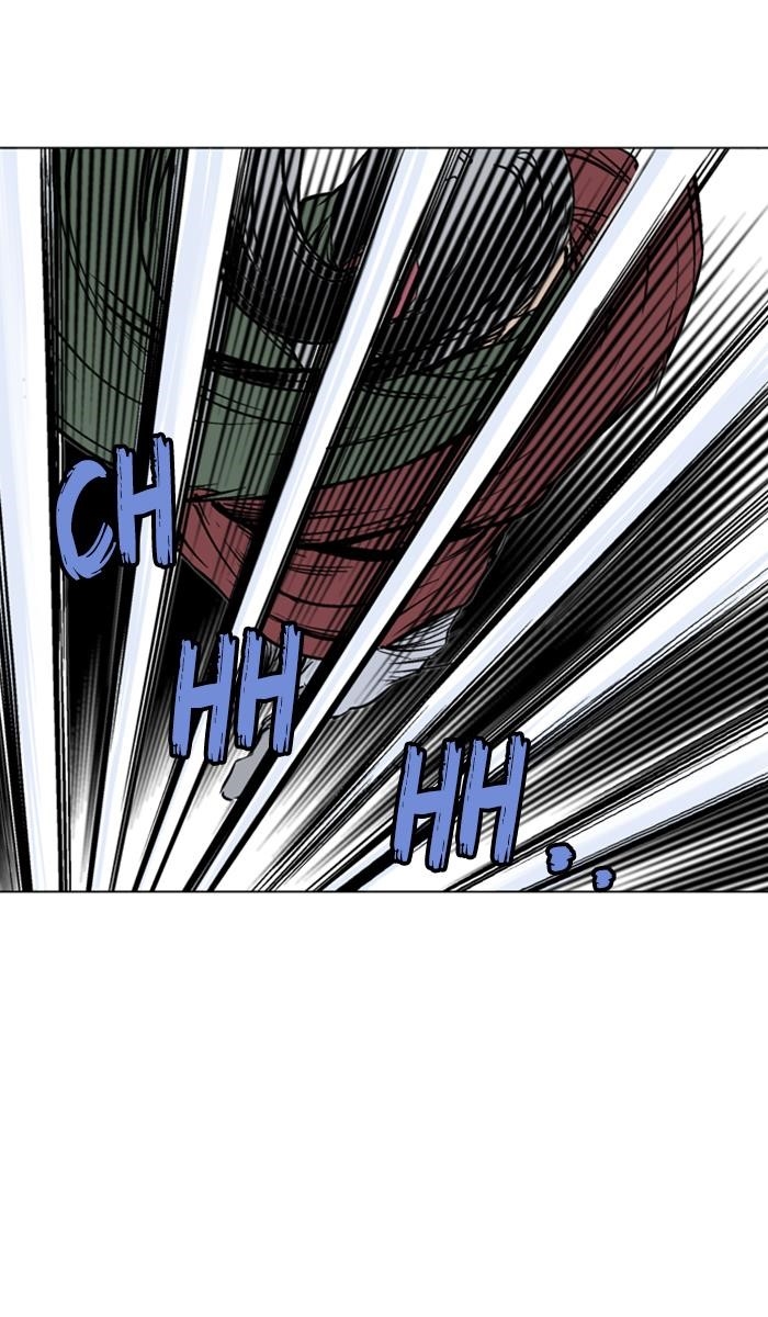 Gosu Chapter 149 54